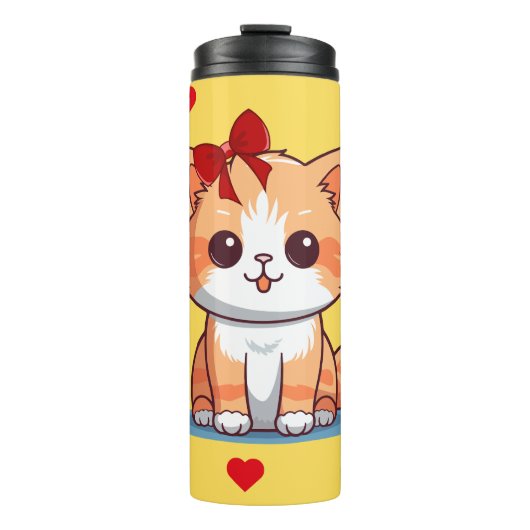 Tasse 2025 (Vorderseite)