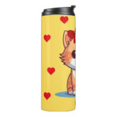 Tasse 2025 (Nach links gedreht)