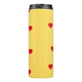 Tasse 2025 (Rückseite)