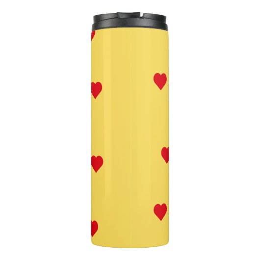 Tasse 2025 (Rückseite)