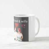 Tasse 2025 (VorderseiteRechts)