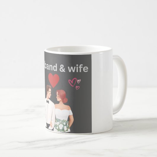 Tasse 2025 (VorderseiteRechts)