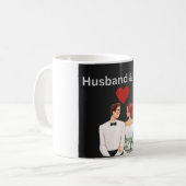 Tasse 2025 (Vorderseite Links)