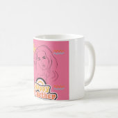 Tasse 2025 (VorderseiteRechts)