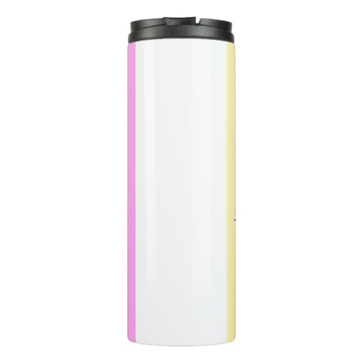 Tasse 2025 (Rückseite)