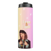 Tasse 2025 (Vorderseite)