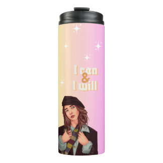 Tasse 2025