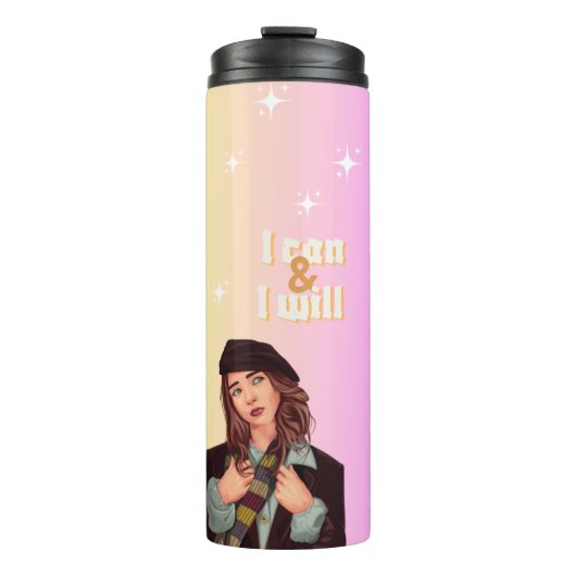 Tasse 2025 (Vorderseite)