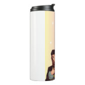 Tasse 2025 (Nach links gedreht)