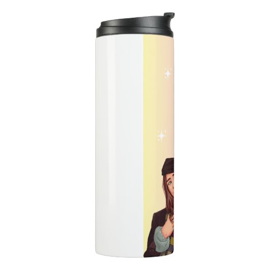 Tasse 2025 (Nach links gedreht)