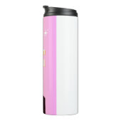 Tasse 2025 (Nach rechts gedreht)