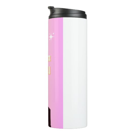 Tasse 2025 (Nach rechts gedreht)