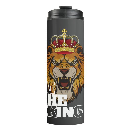 Tasse 2025 (Vorderseite)