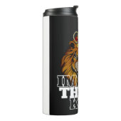 Tasse 2025 (Nach links gedreht)