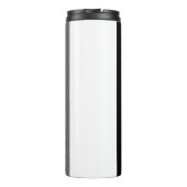 Tasse 2025 (Rückseite)