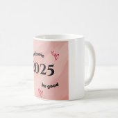 Tasse 2025 (VorderseiteRechts)