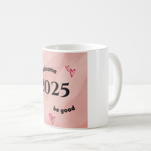 Tasse 2025 (VorderseiteRechts)