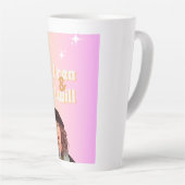 Tasse 2025 (Rechte Ecke)