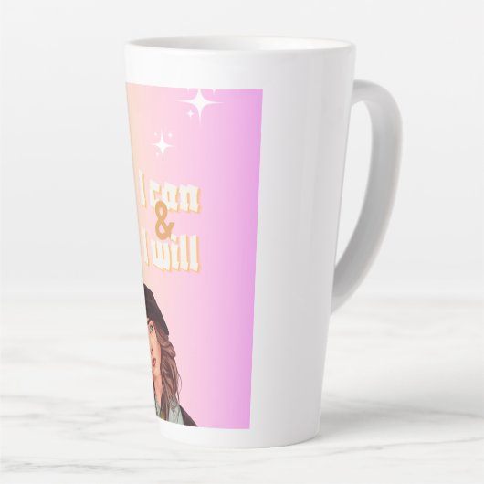 Tasse 2025 (Rechte Ecke)