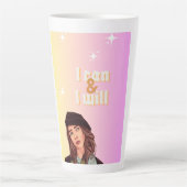 Tasse 2025 (Vorderseite)