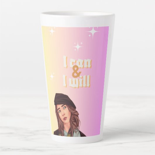 Tasse 2025 (Vorderseite)