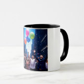 Tasse 2025 (VorderseiteRechts)