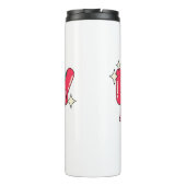 Tasse 2025 (Rückseite)