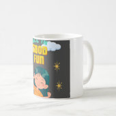 Tasse 2025 (VorderseiteRechts)