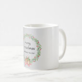 Tasse 2025 (VorderseiteRechts)