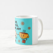 Tasse 2025 (VorderseiteRechts)