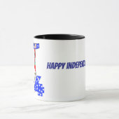 Tasse 2025-4. Juli (Zentrum)