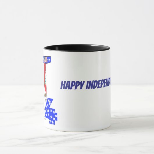 Tasse 2025-4. Juli (Zentrum)