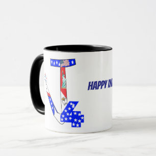 Tasse 2025-4. Juli