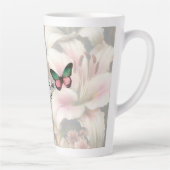 Tasse 2025: Text-Kaffee für Jehovas Zeugen (Rechts)