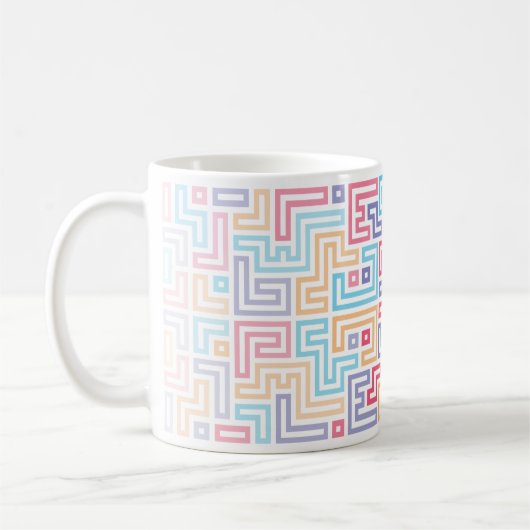 TASSE 2,0 (Links)