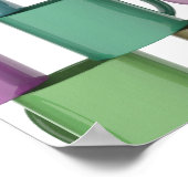 TASSE 2 POSTER (Ecke)