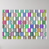 TASSE 2 POSTER (Vorne)