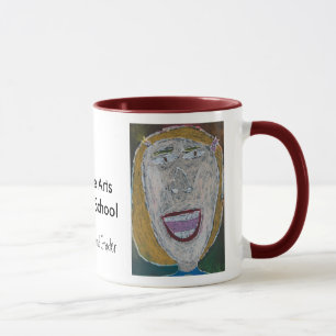 Tasse 2A-Georgia_P