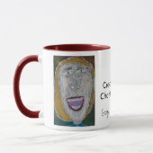 Tasse 2A-Georgia_P (Links)