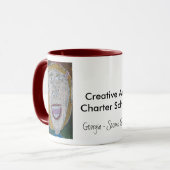 Tasse 2A-Georgia_P (Vorderseite Links)
