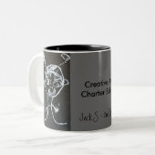 Tasse 2A-Jack_S (Vorderseite Links)