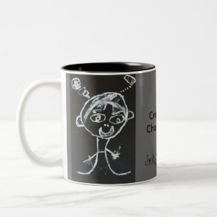 Tasse 2A-Jack_S