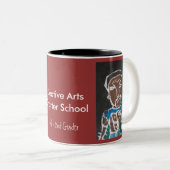 Tasse 2A-Jahli (VorderseiteRechts)