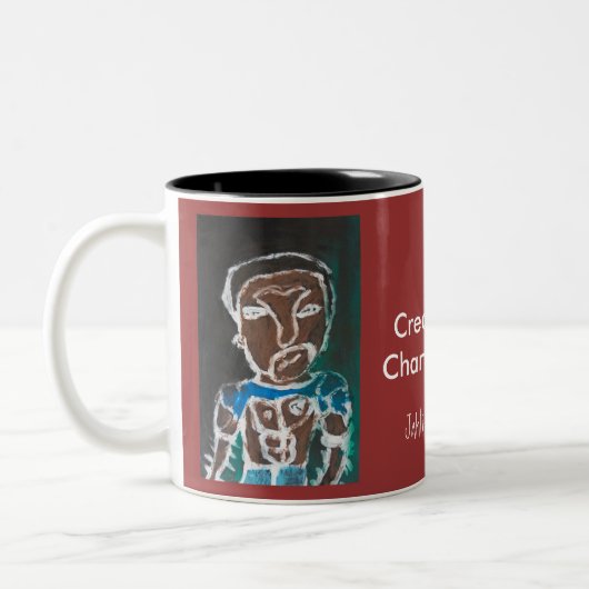 Tasse 2A-Jahli (Links)