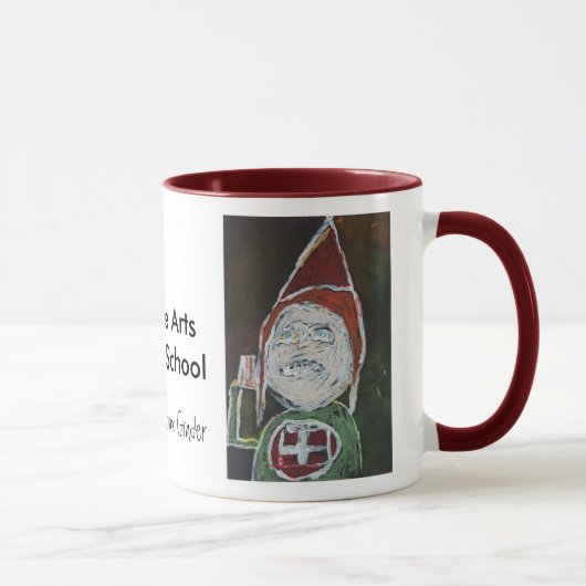 Tasse 2B-Jesse_C (Rechts)