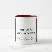 Tasse 2B-Jesse_C (Zentrum)