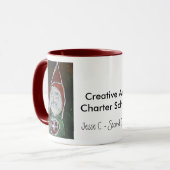 Tasse 2B-Jesse_C (Vorderseite Links)