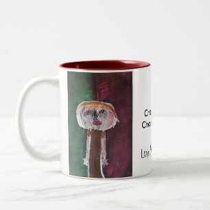 Tasse 2B-Leah_A