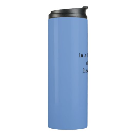 Tasse 2l Soul 3 (Nach links gedreht)