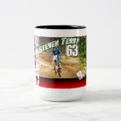 Tasse 3 (Mittel)